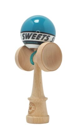 kendama_sweets_starter_teal_profil