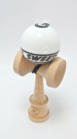 kendama_sweets_starter_white_01