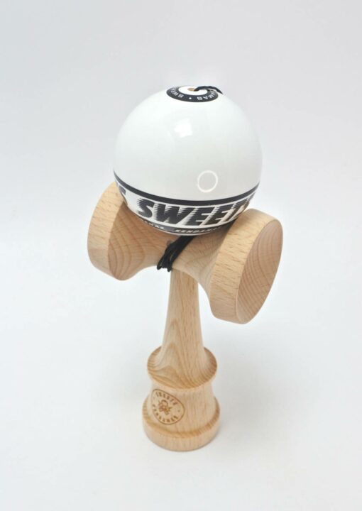 kendama_sweets_starter_white_01