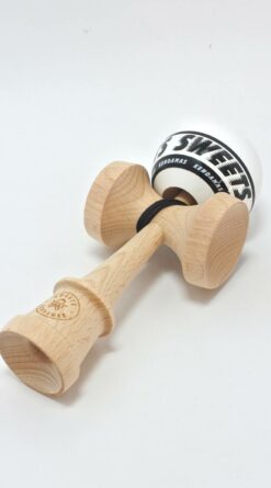 kendama_sweets_starter_white_02