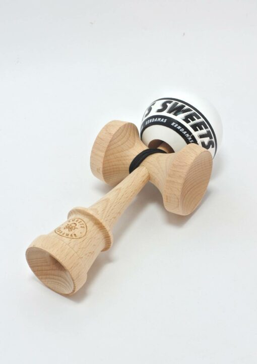 kendama_sweets_starter_white_02