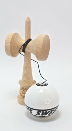 kendama_sweets_starter_white_03