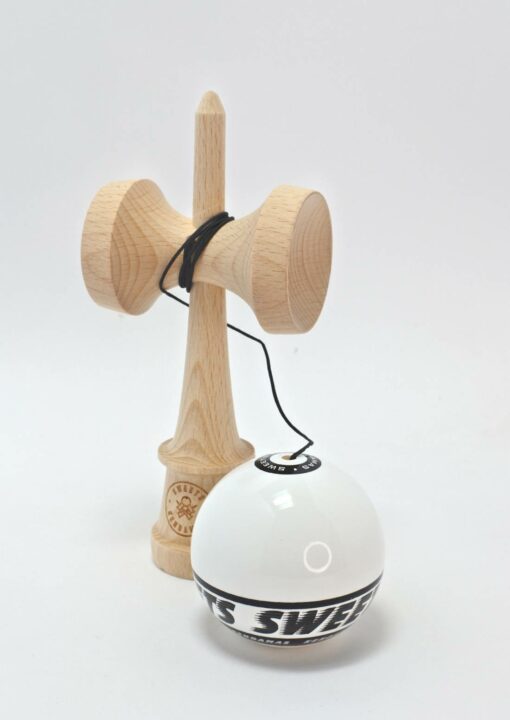 kendama_sweets_starter_white_03