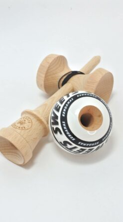 kendama_sweets_starter_white_04