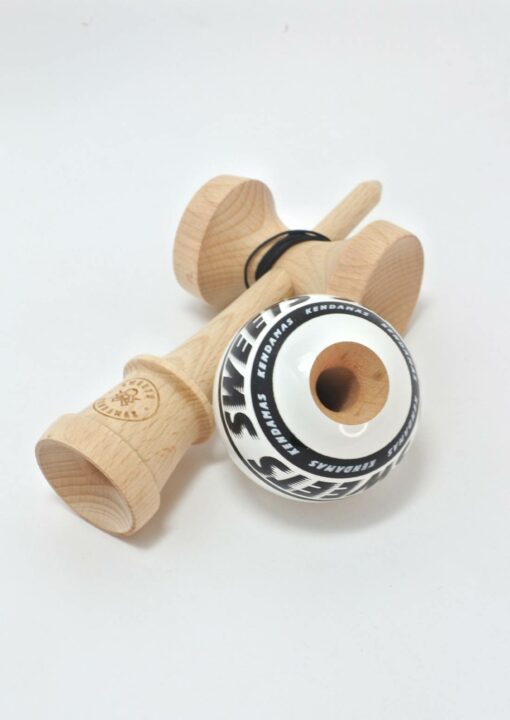 kendama_sweets_starter_white_04