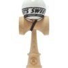 kendama_sweets_starter_white_face