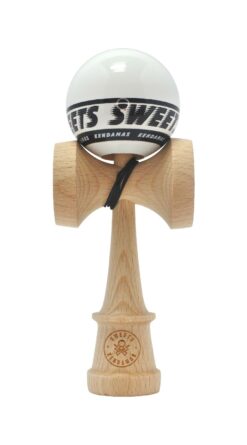 kendama_sweets_starter_white_face