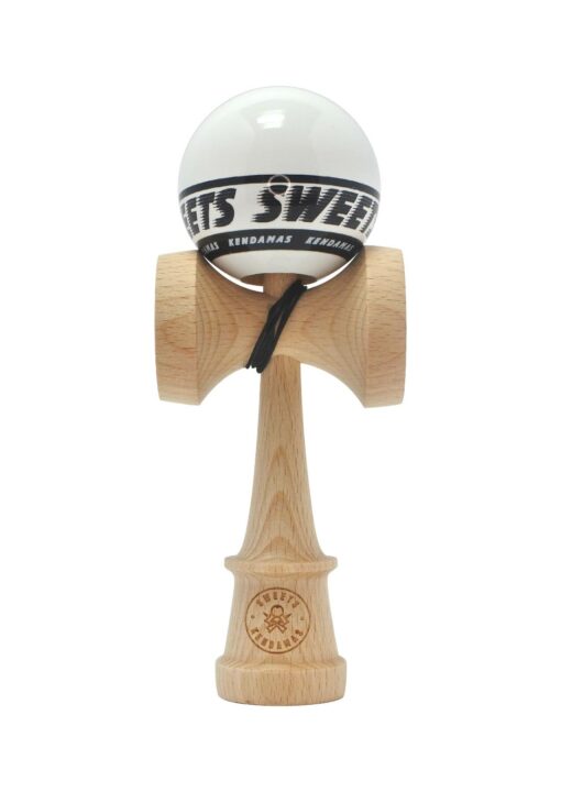 kendama_sweets_starter_white_face