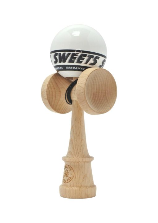 kendama_sweets_starter_white_profil