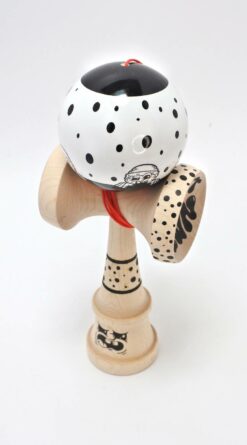 kendama_usa_ghost_town_01