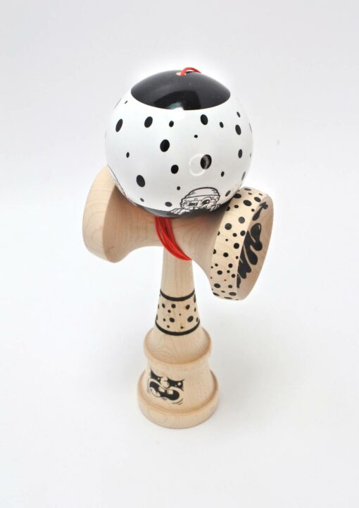 kendama_usa_ghost_town_01