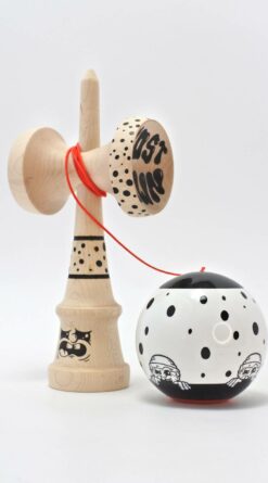 kendama_usa_ghost_town_02