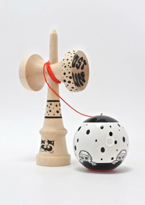 kendama_usa_ghost_town_02