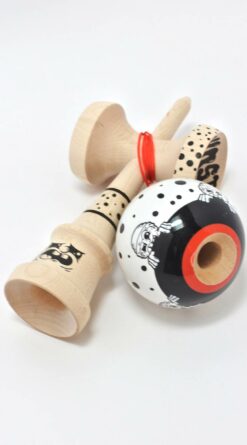 kendama_usa_ghost_town_03