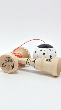 kendama_usa_ghost_town_04