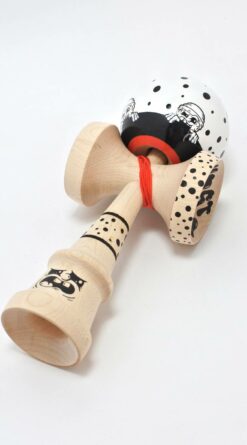 kendama_usa_ghost_town_07