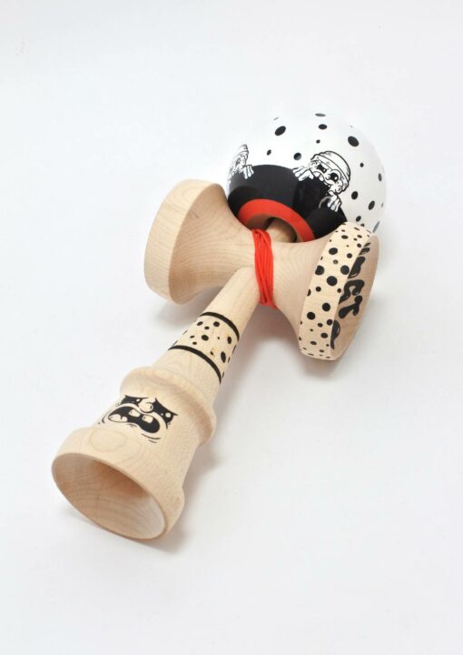 kendama_usa_ghost_town_07