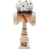 kendama_usa_ghost_town_face