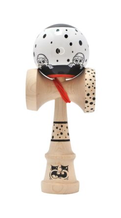 kendama_usa_ghost_town_face