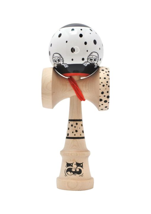 kendama_usa_ghost_town_face