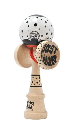 kendama_usa_ghost_town_profile