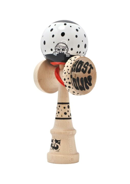 kendama_usa_ghost_town_profil