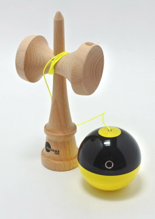 kendama_usa_kaizen_half_split_black_yellow_03