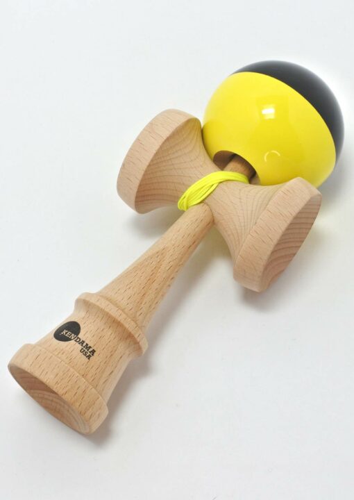 kendama_usa_kaizen_half_split_black_yellow_04