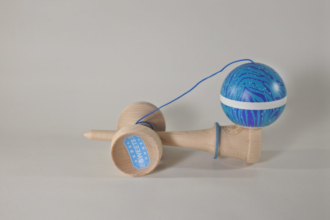 Kendama France