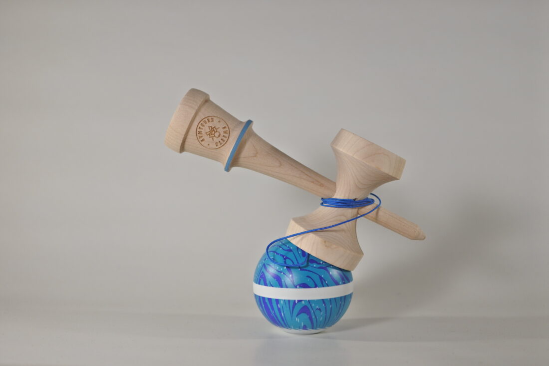 Kendama France