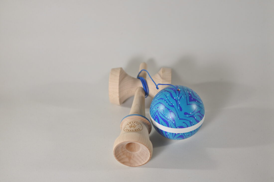 Kendama France