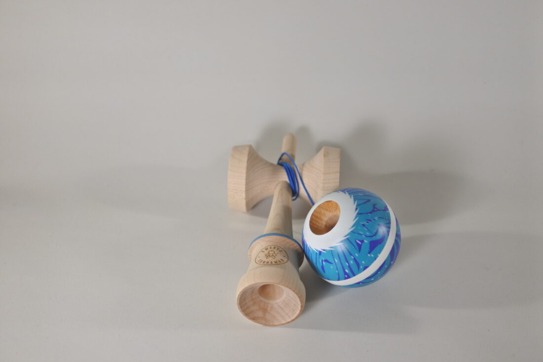 Kendama France