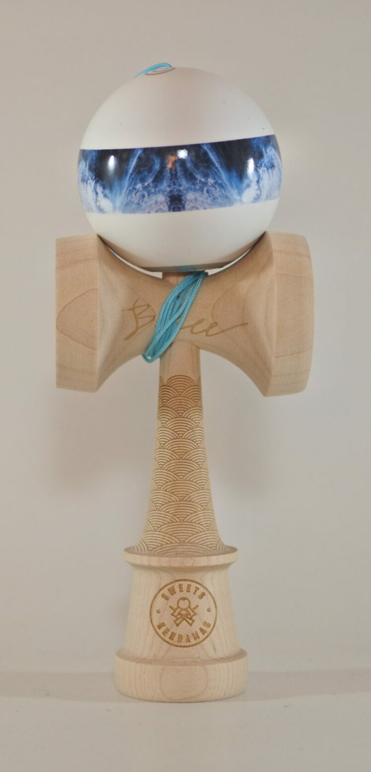 Kendama France