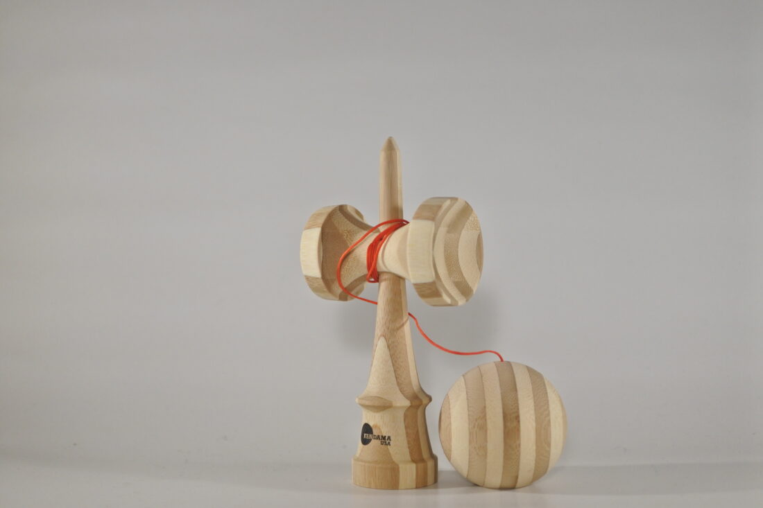 Kendama France