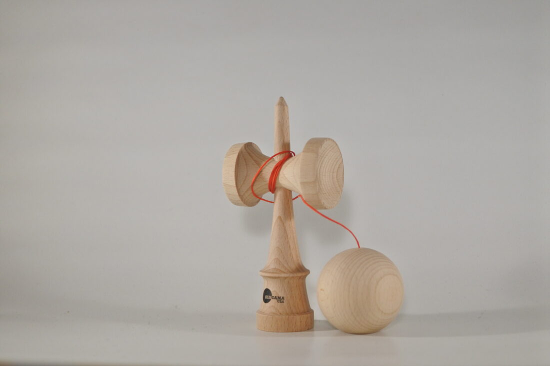 Kendama France