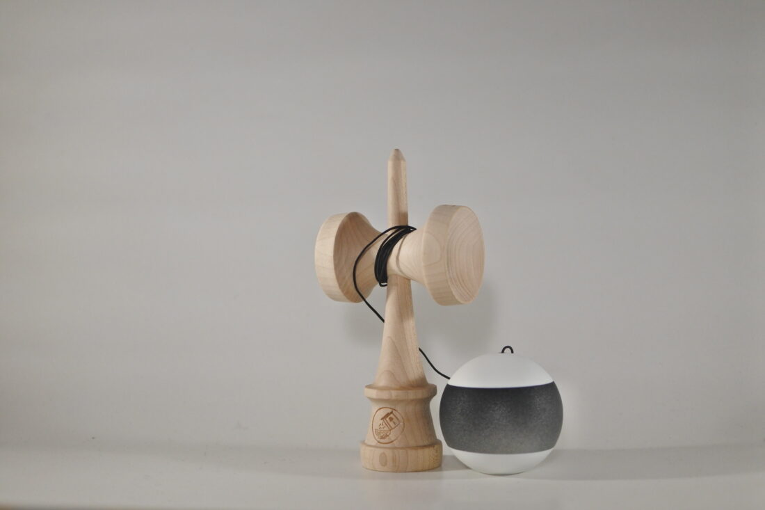 Kendama France