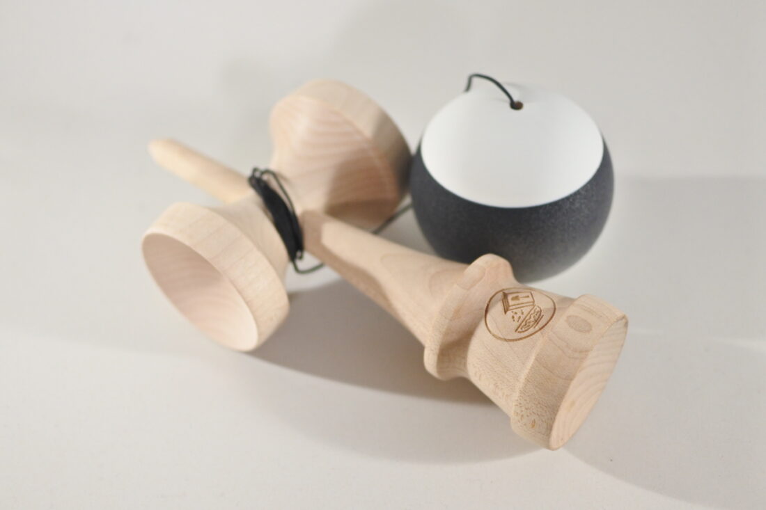 Kendama France