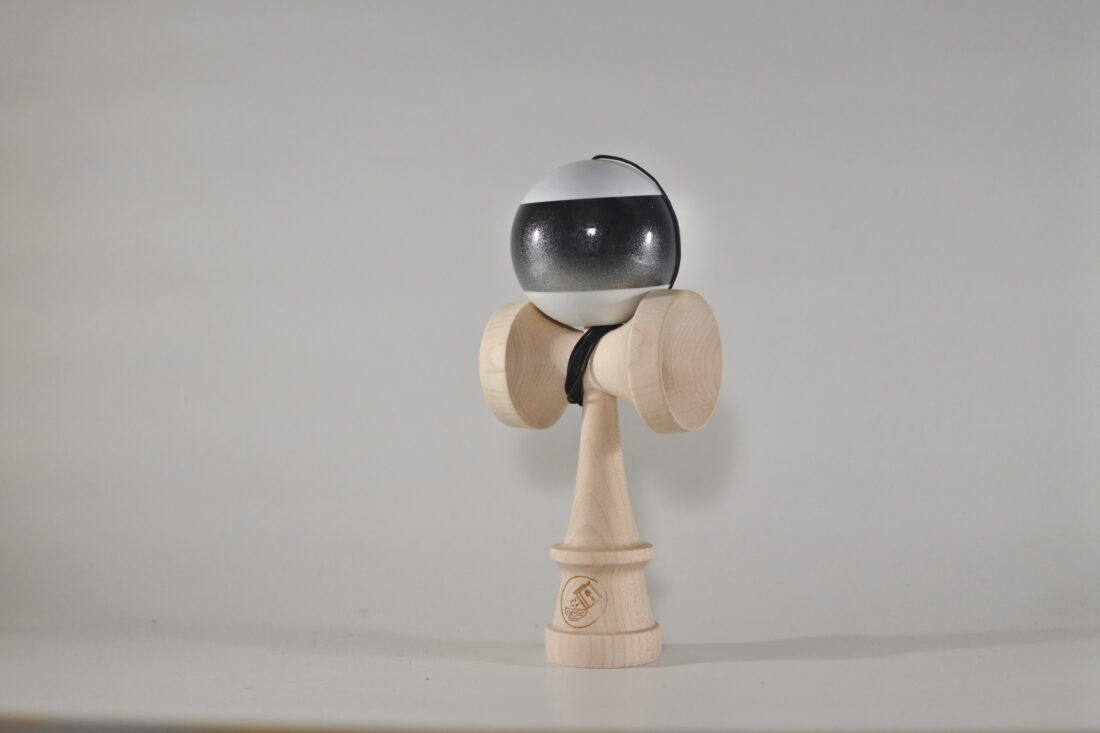 Kendama France