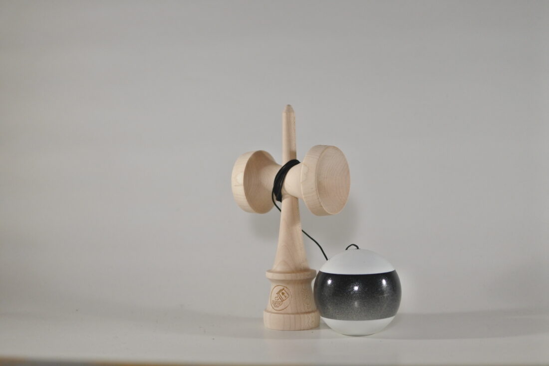 Kendama France