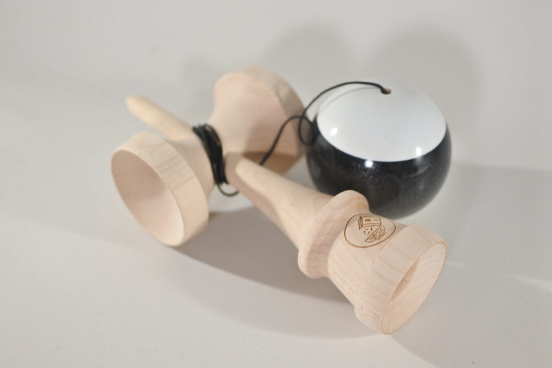 Kendama France