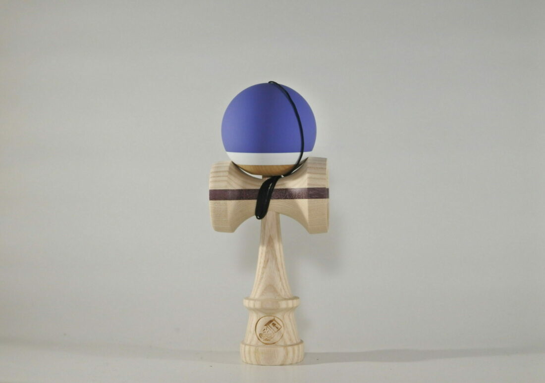 Kendama France