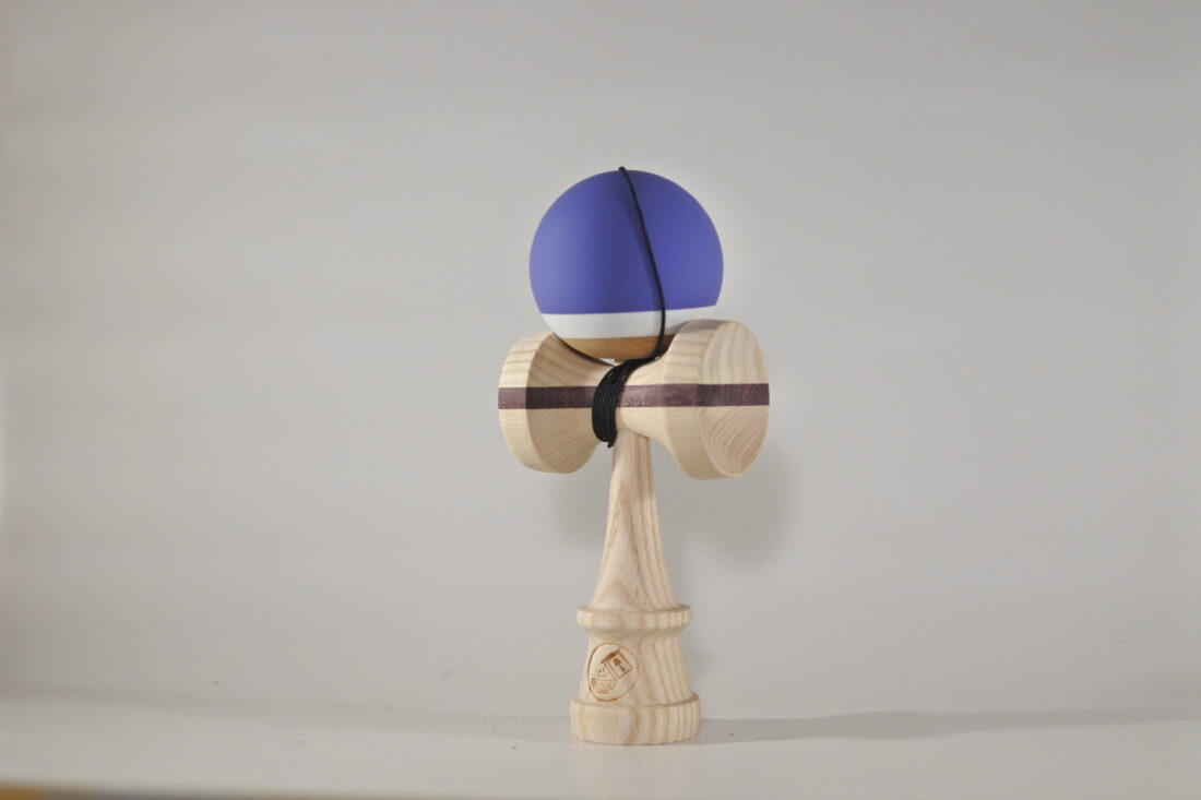 Kendama France