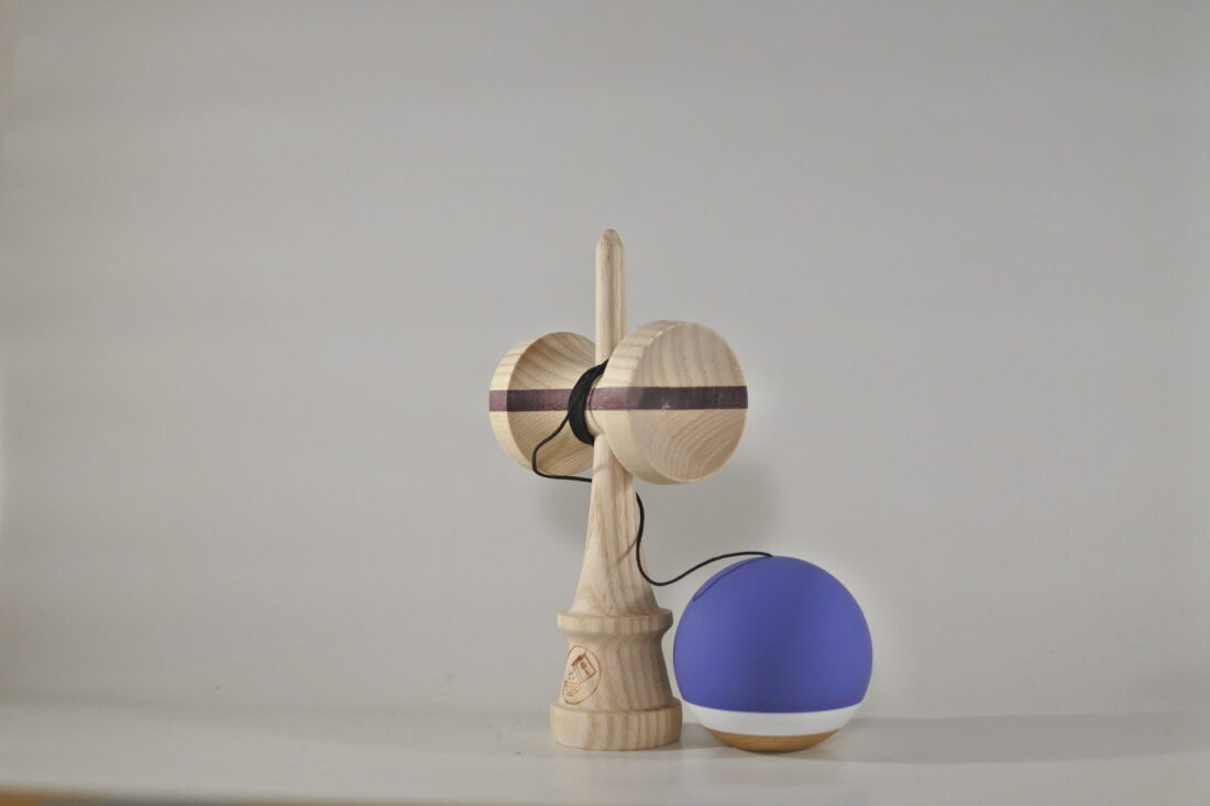 Kendama France