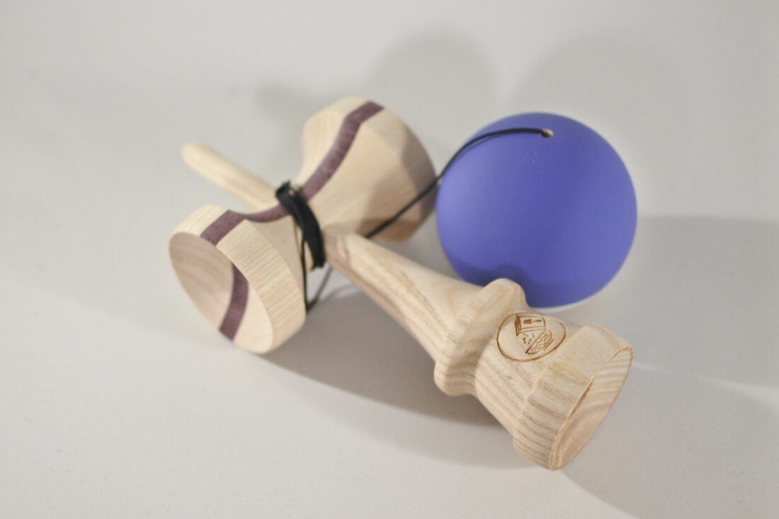 Kendama France