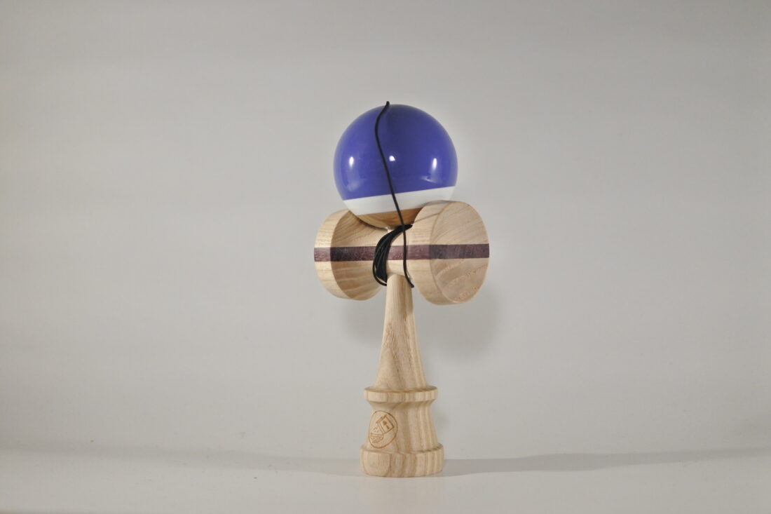 Kendama France