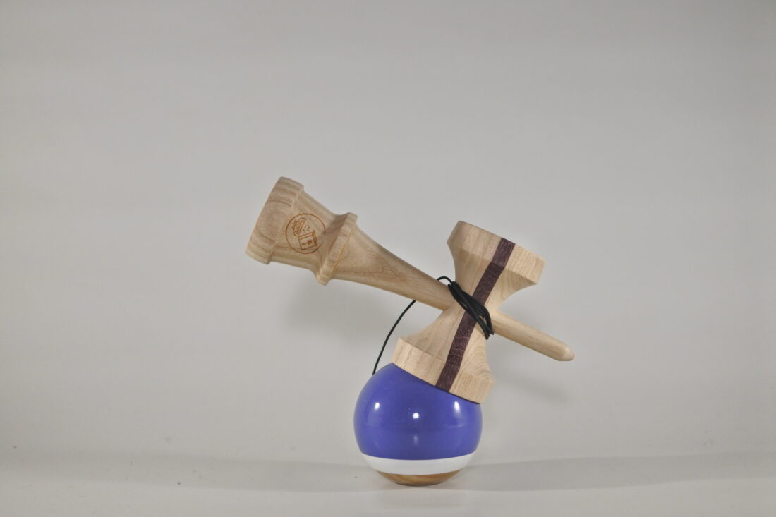 Kendama France