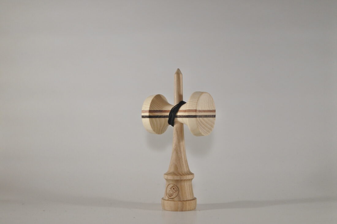 Kendama France