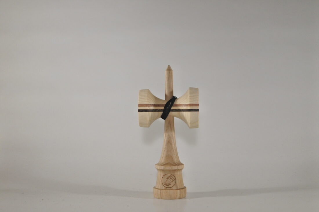 Kendama France