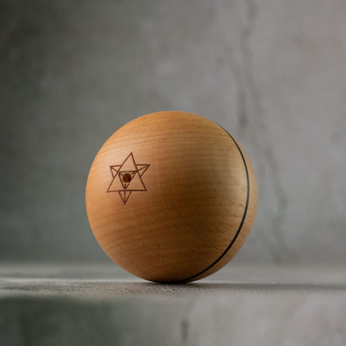 Kendama France
