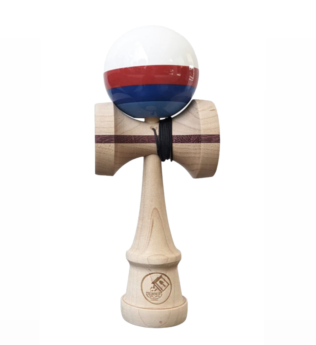 Kendama France